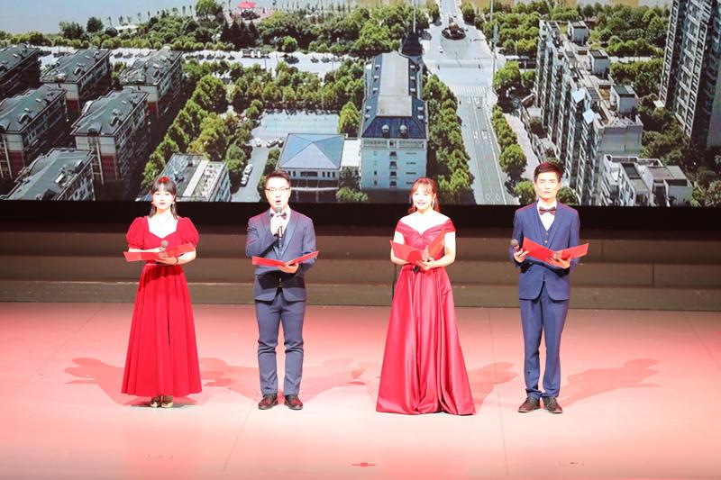 图片 5.png