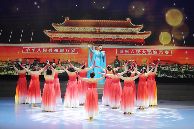 图片 2.png