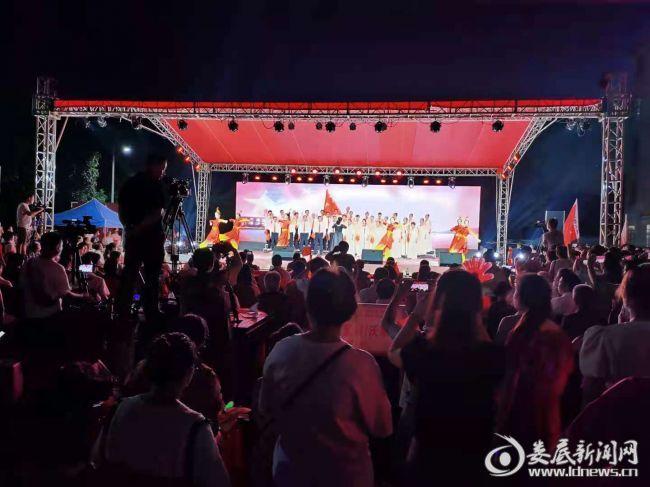 微信图片_20210713083833.jpg