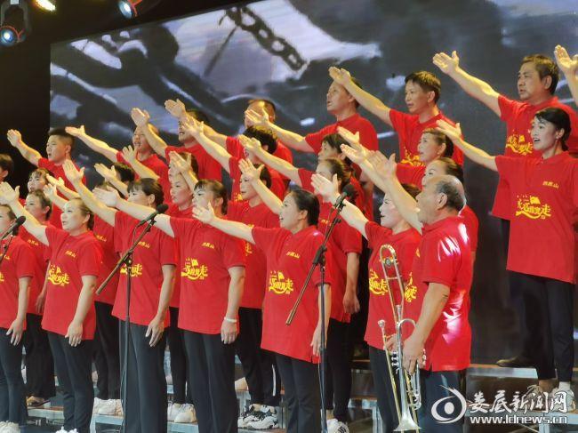 微信图片_20210713083822.jpg