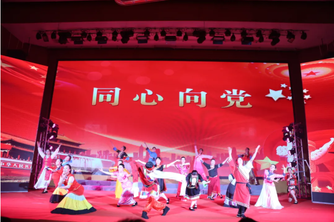1626167716(1).png