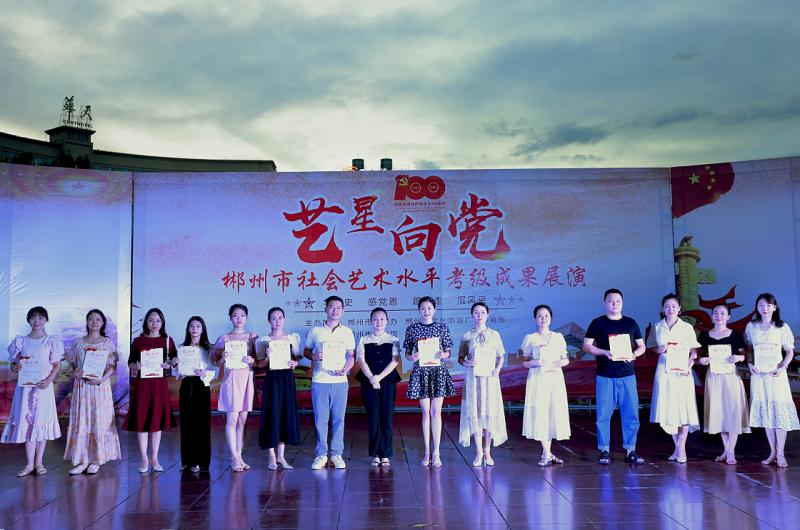 图片 2.png