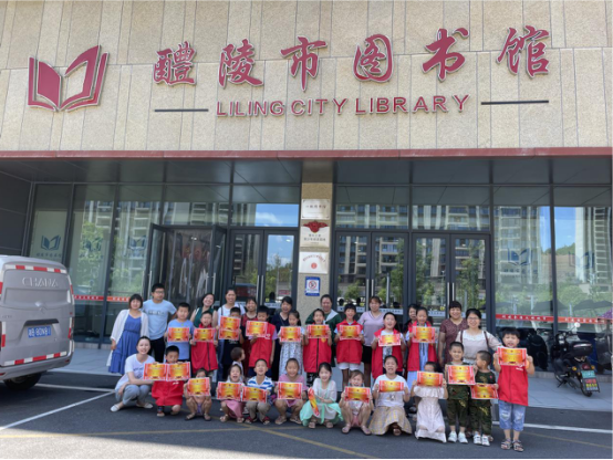图片8.png