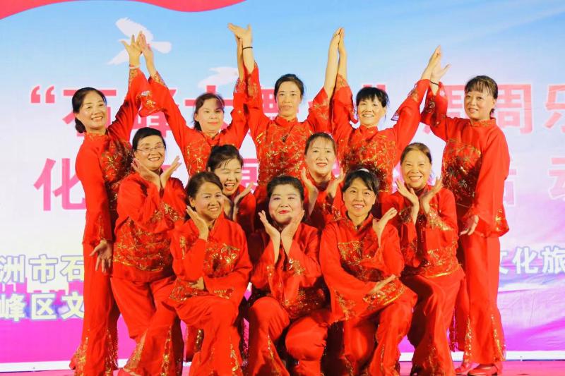 吉祥中国年1.jpg
