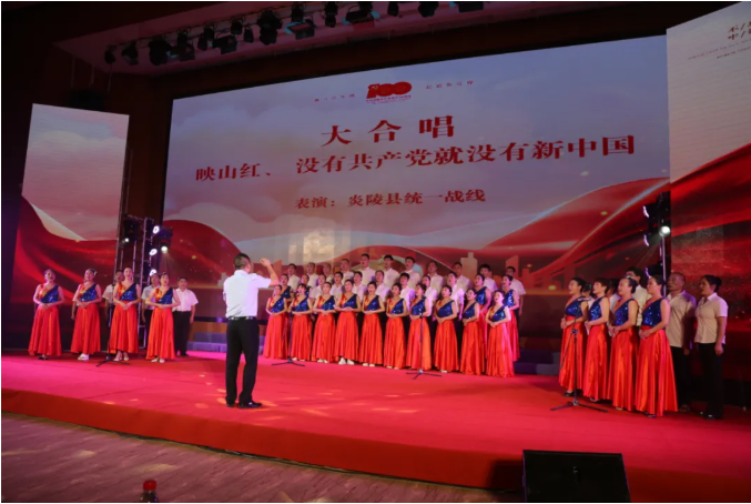 1626167766(1).png