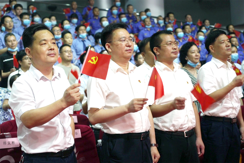 图片 7.png