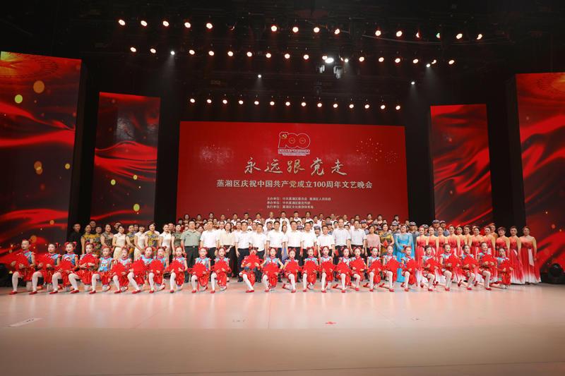 图片 8.png