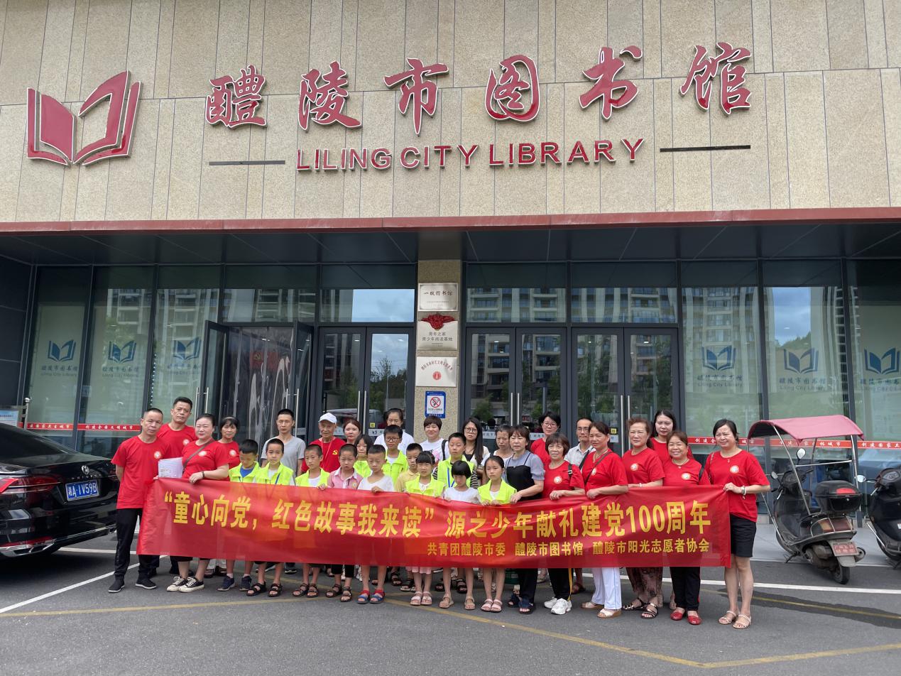 图片5.png