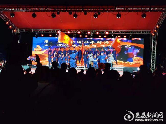 微信图片_20210713083828.jpg
