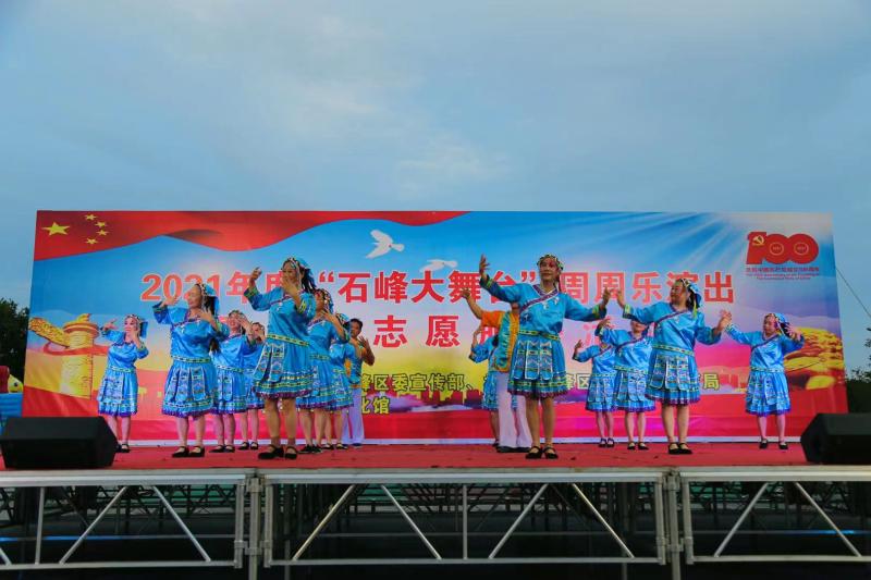 溜溜情歌1.jpg