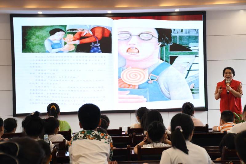 图片 1.png