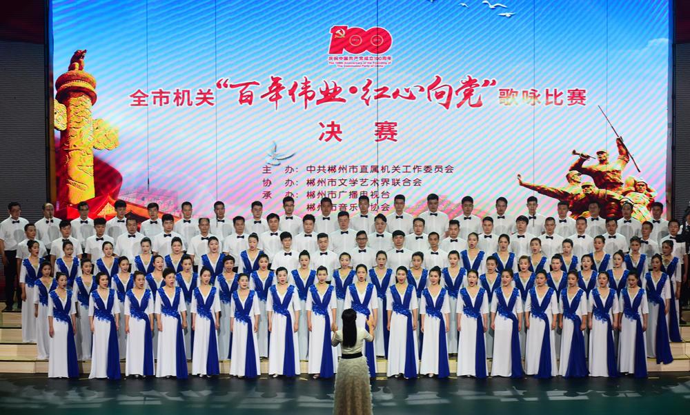 cb2a8c59b5b82d8be1e455ee4379a628fe9269b51624581338219.jpg