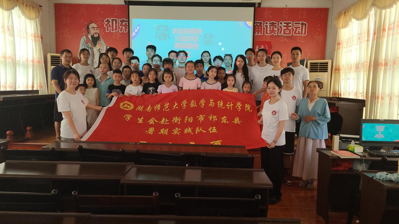 图片0.png