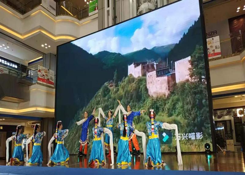 图片 15.png