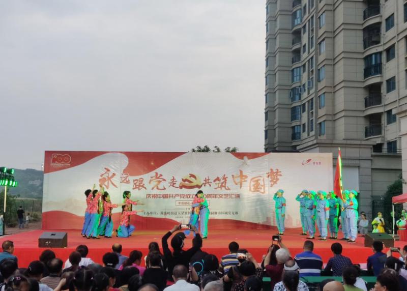 图片 11.png