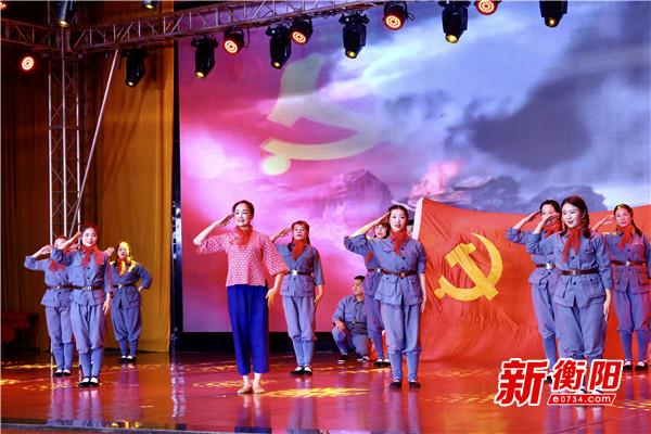 图片 3.png