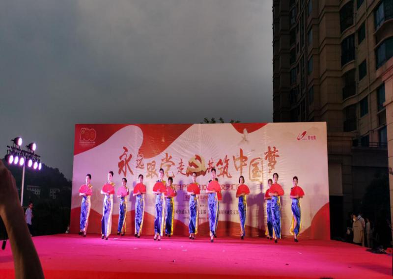 图片 10.png