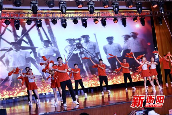 图片 2.png