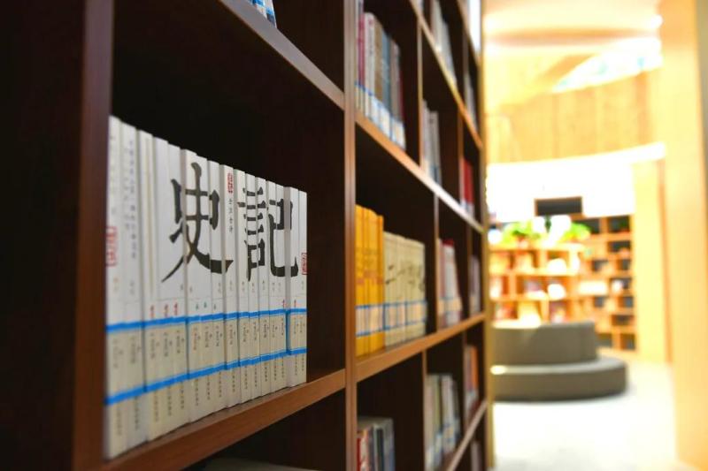 微信图片_20210715095306.jpg