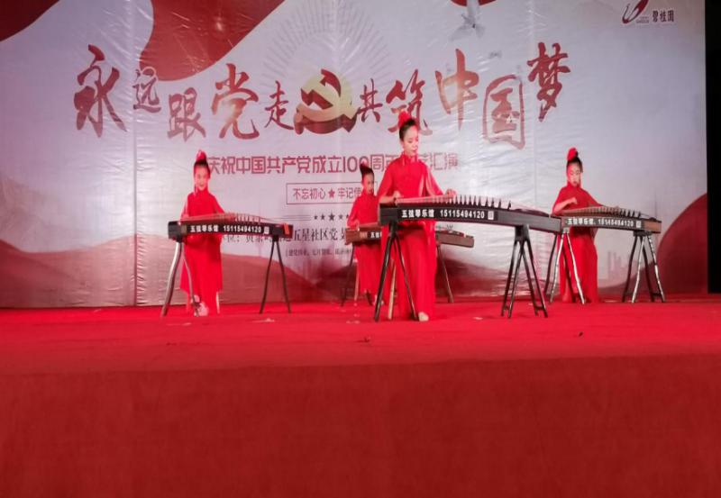 图片 9.png