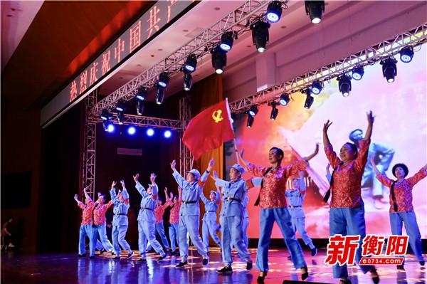 图片 1.png