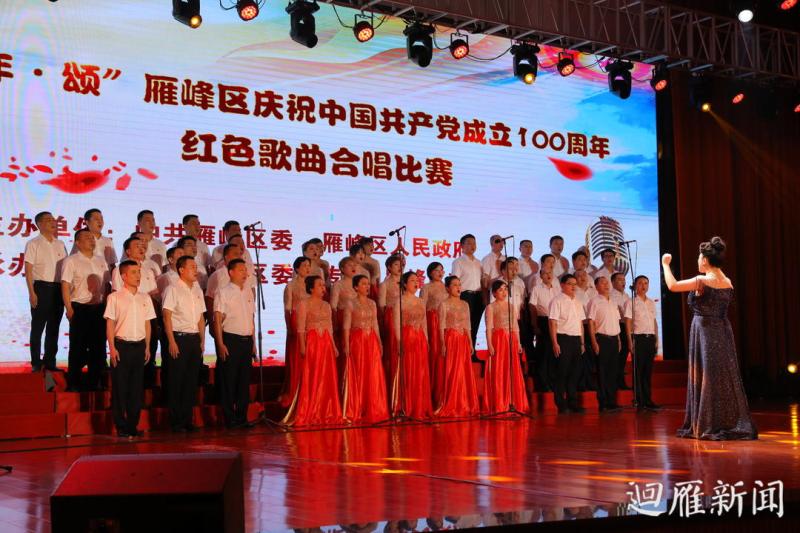 图片 17.png