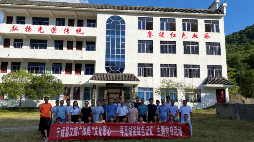 图片 1_2.png