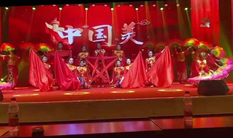 图片 2_2.png