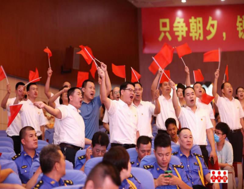图片 18.png