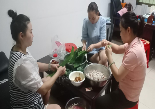 QQ截图20210716113535.png