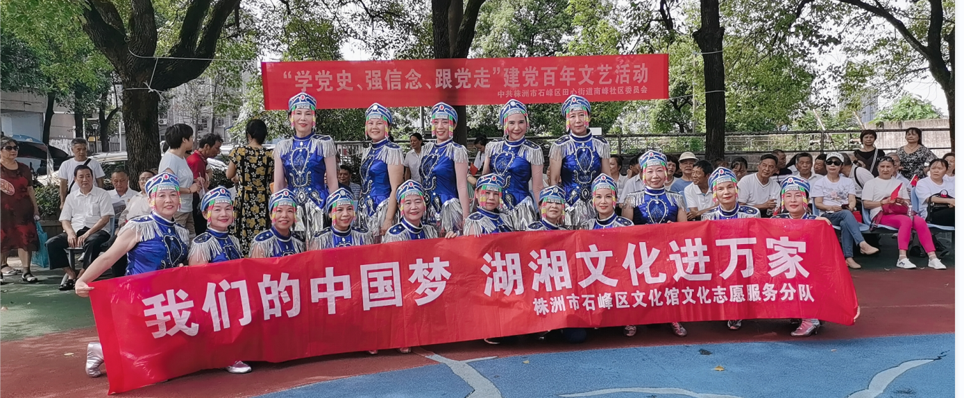 QQ图片20210708162802.png