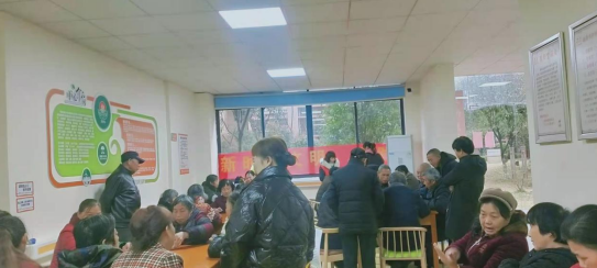 QQ截图20210716113412.png