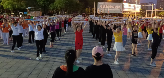 QQ截图20210716112147.png