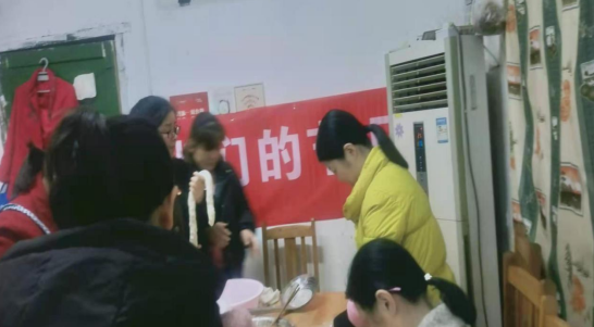 QQ截图20210716113207.png