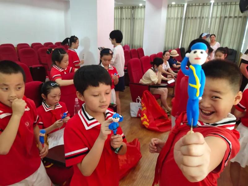 微信图片_20210716091451.jpg