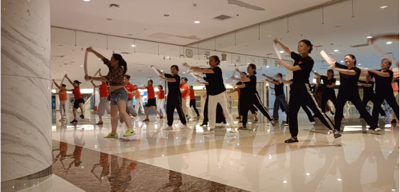 QQ截图20210716111932.png