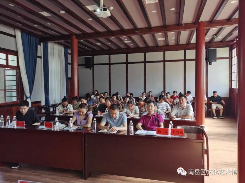 微信图片_20210716115554.jpg