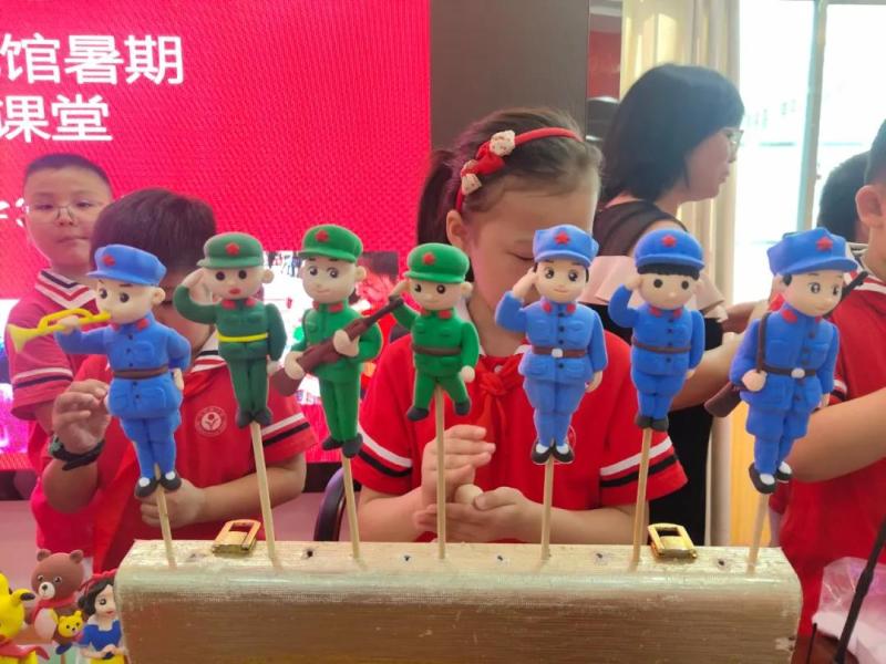 微信图片_20210716091441.jpg