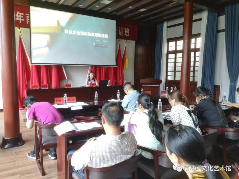 微信图片_20210716115603.jpg