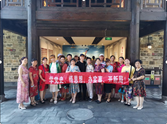 QQ截图20210716111756.png