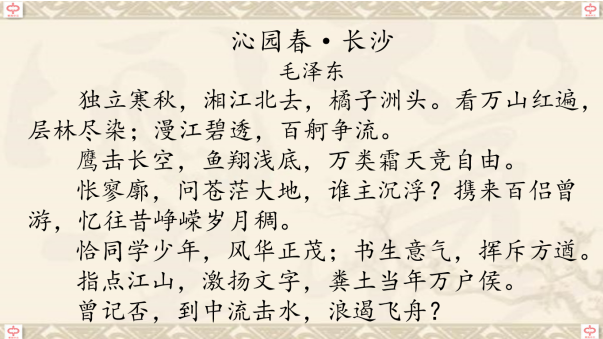 微信截图_20210717163046.png