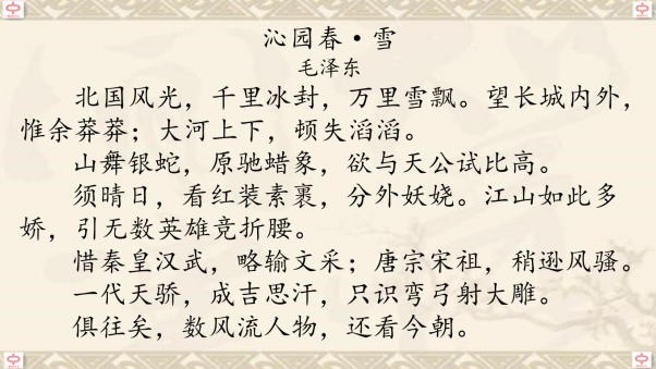 微信截图_20210717163056.png