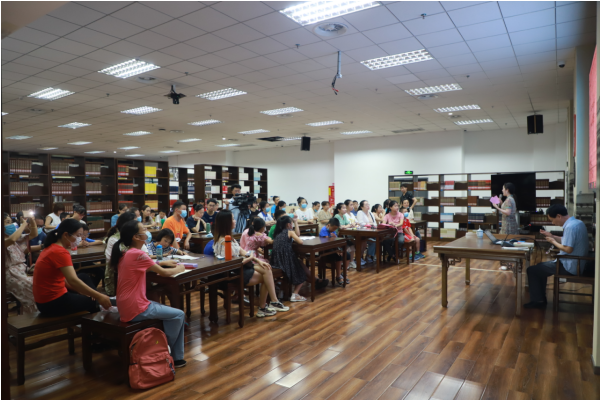 微信截图_20210717163013.png