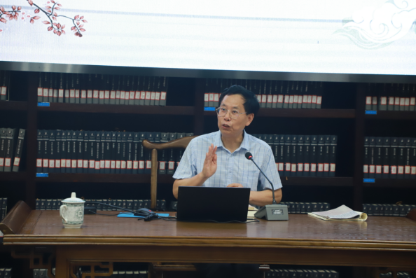 微信截图_20210717163023.png