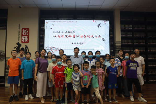 微信截图_20210717163107.png