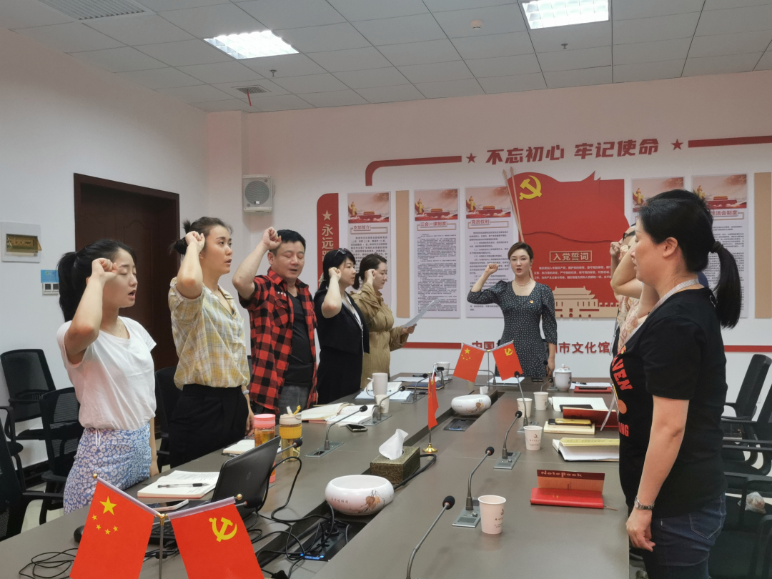 微信图片_20210717160440.png