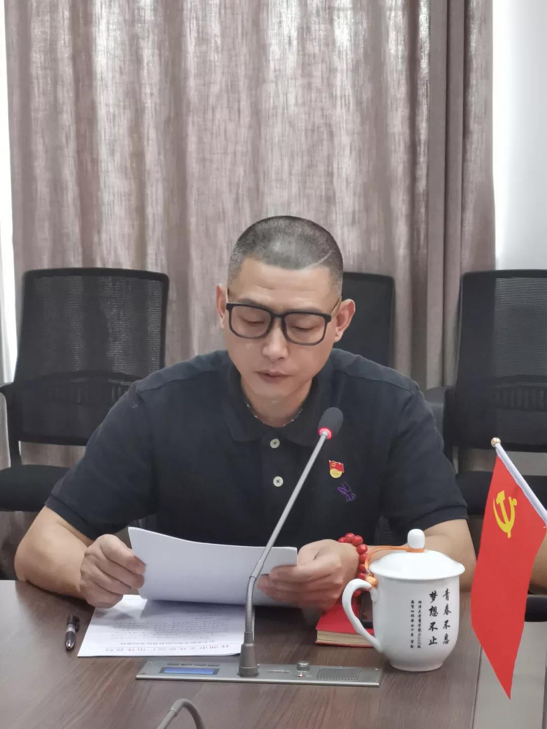 微信图片_20210717160443.jpg