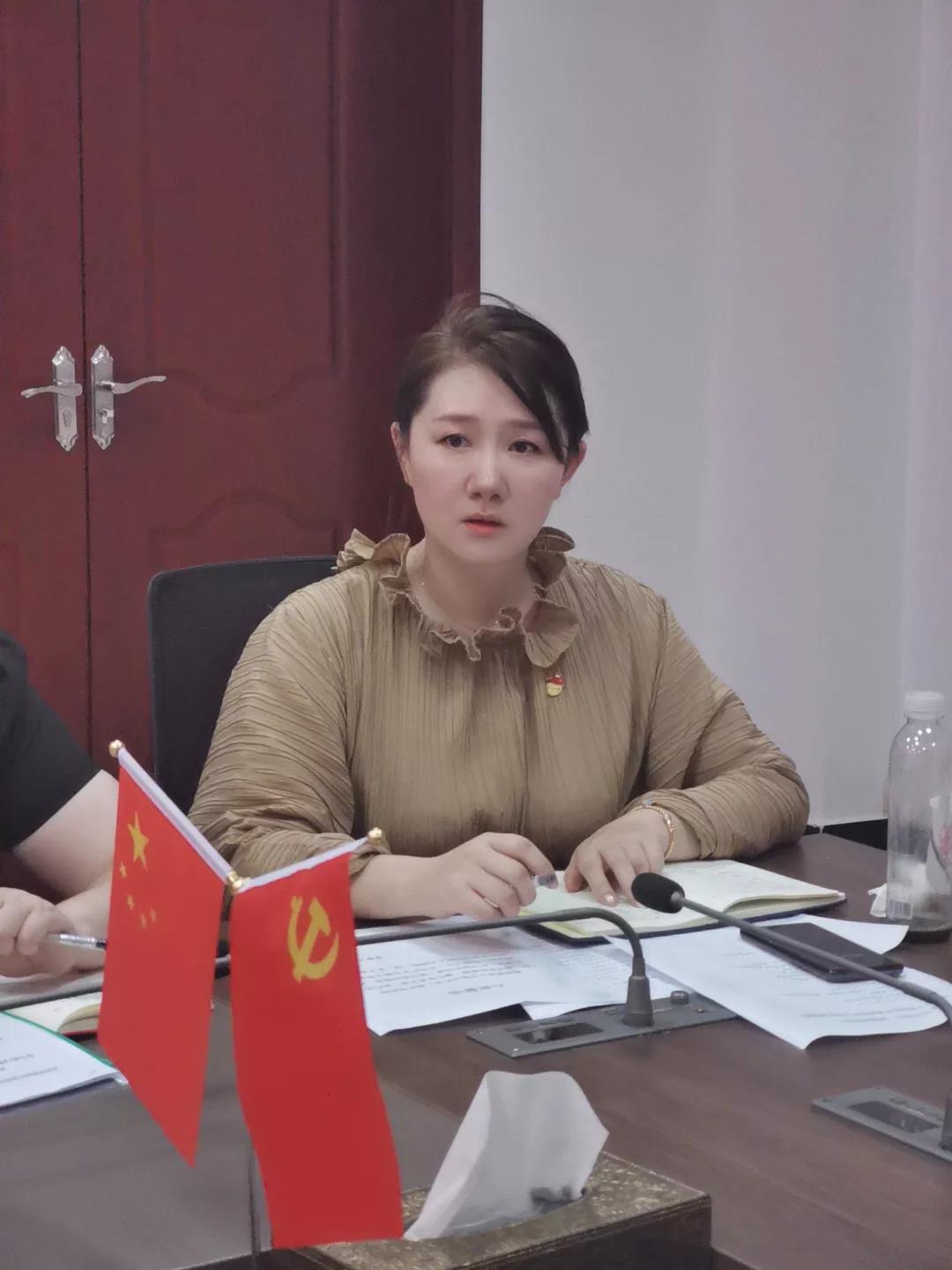 微信图片_20210717160448.jpg