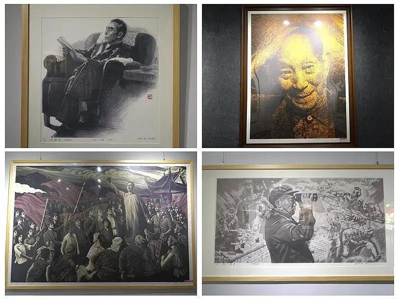 微信图片_20210719102235.jpg