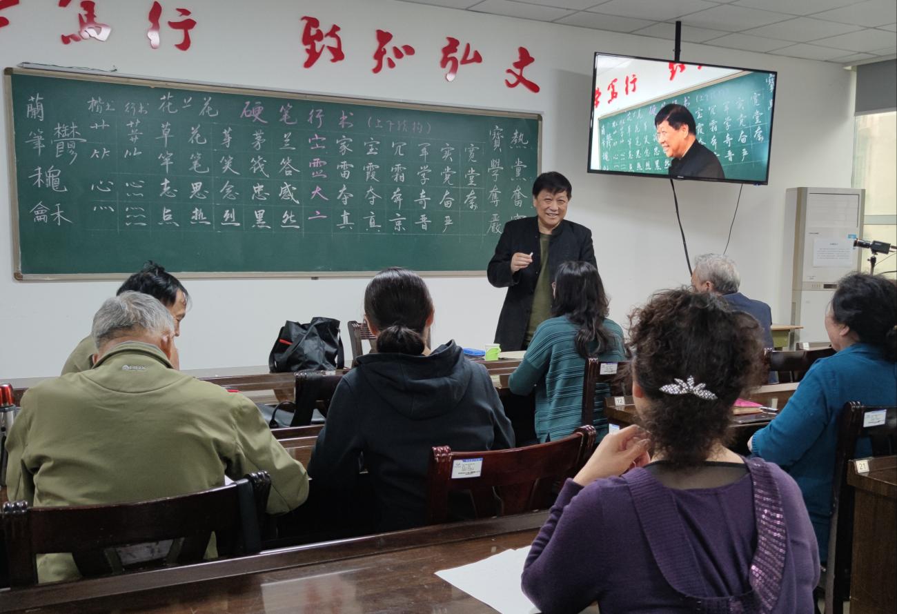 图片1.jpg
